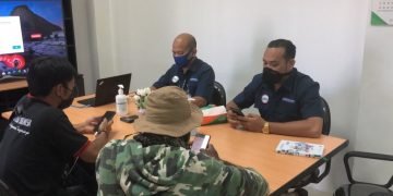 BPJS Kesehatan Cetak Verifikator Andal dan Bersertifikasi