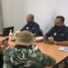 BPJS Kesehatan Cetak Verifikator Andal dan Bersertifikasi