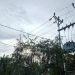 Masyarakat Distrik Bolakme Diharapkan Dukung PLN Pasang Jaringan Listrik