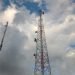 Layanan Jaringan 4G Plus di Yahukimo Dipastikan Stabil Bulan Mei 2021