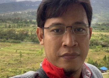 Kerusakan Jaringan  PRT Diperbaiki, Kualitas Internet di Wamena Kembali Membaik         