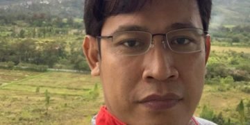 Kerusakan Jaringan  PRT Diperbaiki, Kualitas Internet di Wamena Kembali Membaik         