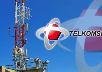 Ini Kata Telkomsel Tentang Kualitas Internet di Wamena