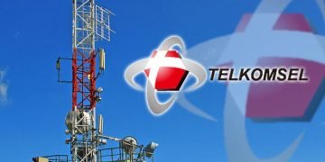 Ini Kata Telkomsel Tentang Kualitas Internet di Wamena