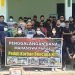 HIPMAPAS Semarang Galang Dana Untuk NTT dan Intan Jaya Papua