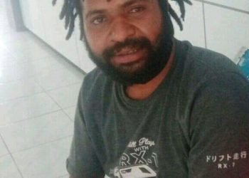 Warga Dekai Keluhkan Listrik Sering Padam