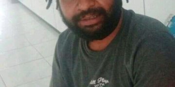 Warga Dekai Keluhkan Listrik Sering Padam