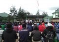 Mahasiswa UNAIM Desak Aktifkan Kembali Organisasi Kemahasiswaan