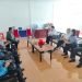 Bersama RSUD Wamena, BPJS Kesehatan Optimalkan Pelayanan Peserta
