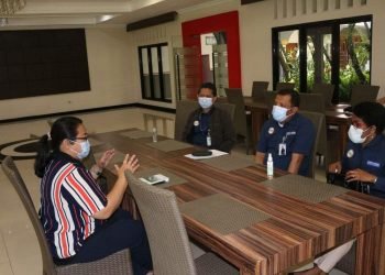 Mendaftarkan Pekerjanya ke JKN-KIS, Kewajiban Pemberi Kerja