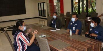 Mendaftarkan Pekerjanya ke JKN-KIS, Kewajiban Pemberi Kerja