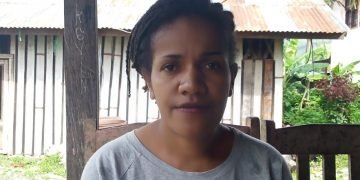 Masyarakat Ketimafit Menilai Aparatur Desa Tidak Melakukan Muskam Secara Terbuka