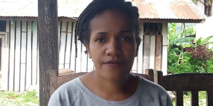 Masyarakat Ketimafit Menilai Aparatur Desa Tidak Melakukan Muskam Secara Terbuka