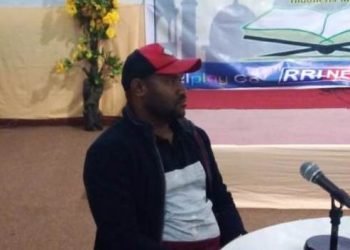 Hanya 11 Hari di Lapangan, Efektivitas Layanan Satgas Kijang Diragukan