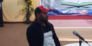 Hanya 11 Hari di Lapangan, Efektivitas Layanan Satgas Kijang Diragukan