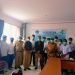 Pemda Lepas Satgas Kijang Untuk Bertugas 11 Hari