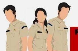 Calon ASN Jayawijaya Menilai Pemerintah Lambat Menerbitkan SK ASN