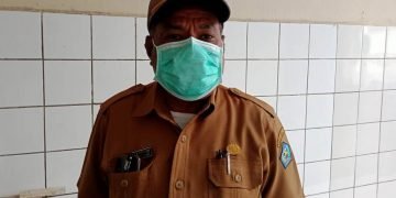 Kasus Covid-19 Meningkat, Pemerintah Hentikan Penerbangan Penumpang