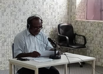 Pemerintah Ubah Sistem Layanan Konsumen Bensin di Wamena