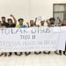 Jilid I Sudah Gagal Total, DPR RI Segera Hentikan Pembahasan RUU Otsus Jilid II