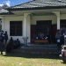 NIK dan KK Tidak Valid, Seribu Lebih Warga Wouma Tidak Bisa Terima BLT