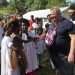 Umat Katolik Papua Merindukan Sosok Gembala Seperti Ronszynski