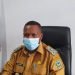 Lima Nakes Terinfeksi Covid, Puskesmas Aplim Ditutup Sementara