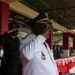 HUT RI Ditengah Pandemi, Bupati Tolikara: Ujian Untuk Semua Pilar Kehidupan