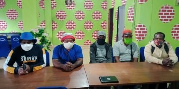 Soal Pembagian Paket Proyek, Bupati Jayawijaya Dinilai Sudah Adil