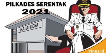 Bertahun-tahun Tidak Ada Kemajuan, Pemerintah Dimintah Evaluasi Jabatan Kepala Kampung di Jayawijaya