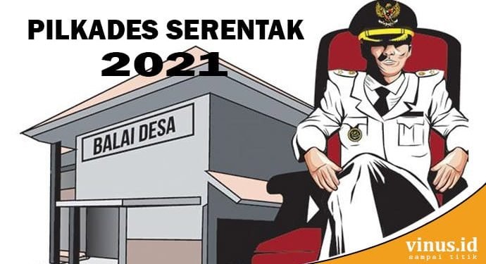 Bertahun-tahun Tidak Ada Kemajuan, Pemerintah Dimintah Evaluasi Jabatan Kepala Kampung di Jayawijaya
