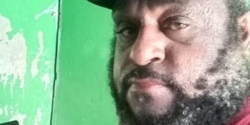 Penunjukan Kepala Desa Oleh Kepala Daerah Penyebab Gagalnya Pembangunan Di Desa