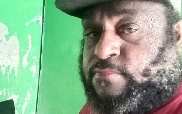 Penunjukan Kepala Desa Oleh Kepala Daerah Penyebab Gagalnya Pembangunan Di Desa