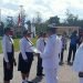 Hari Ini CPNS Formasi 2018 Jayawijaya, Ambil SK di BKD