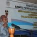 Pemkab Tolikara Gelar Musrenbang RKPD 2022