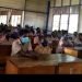 Selamatkan Generasi Muda dari Miras dan Narkoba, Kesbangpol Tolikara Lakukan Sosialisasi