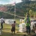 Data Penerima Bansos Berkurang, Kepala Distrik Maima Marah