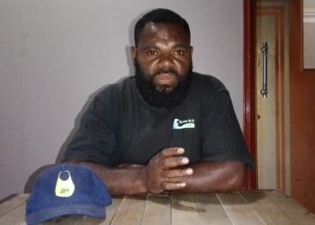 Dukcapil dan KPU Lanny Jaya Diminta Evaluasi Data DAK2 dan DPT