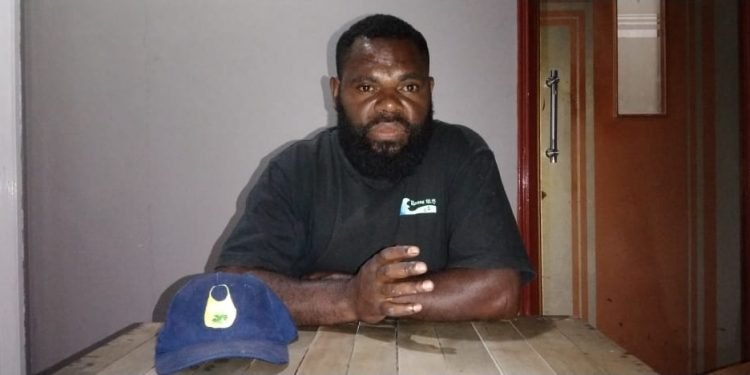 Dukcapil dan KPU Lanny Jaya Diminta Evaluasi Data DAK2 dan DPT