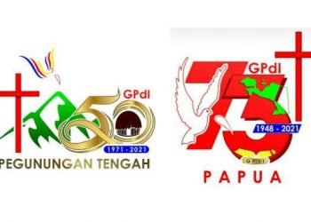 GPdI Pegunungan Tengah, Siap Laksanakan Yubelium  di Wamena