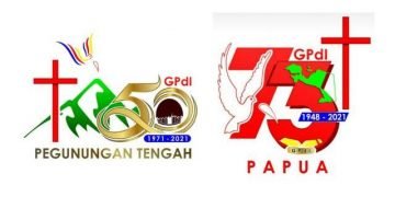 GPdI Pegunungan Tengah, Siap Laksanakan Yubelium  di Wamena