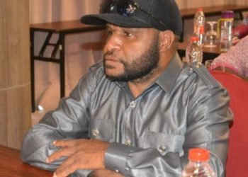 Terkait Penggunaan Dana BOS, Legislator Minta Kepala SD Negeri Taela Diperiksa