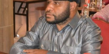 Terkait Penggunaan Dana BOS, Legislator Minta Kepala SD Negeri Taela Diperiksa