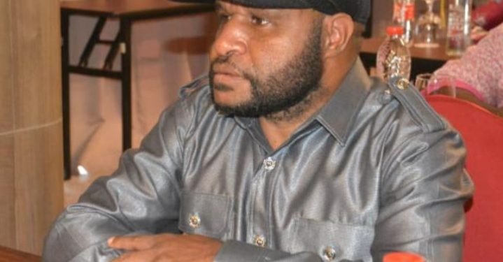 Terkait Penggunaan Dana BOS, Legislator Minta Kepala SD Negeri Taela Diperiksa