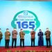 BPJS Kesehatan Luncurkan Care Center 165, Simplikasi Rujukan Thalasemia dan Hemofilia Serta Jurnal JKN