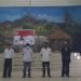 Pengurus KPK – TIPIKOR Jayawijaya Resmi Dilantik