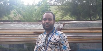 Kepala SD Negeri Taela Diganti, Jadi Pelajaran Untuk Sekolah Lain