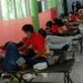 Donor Darah Untuk Kesehatan Diri dan Membantu Sesama