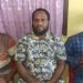 Masyarakat Yahukimo di Wamena Diminta Tahan Diri