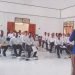 KBK-IPLOM Yahukimo Kota Study Jayapura Terima Anggota Baru